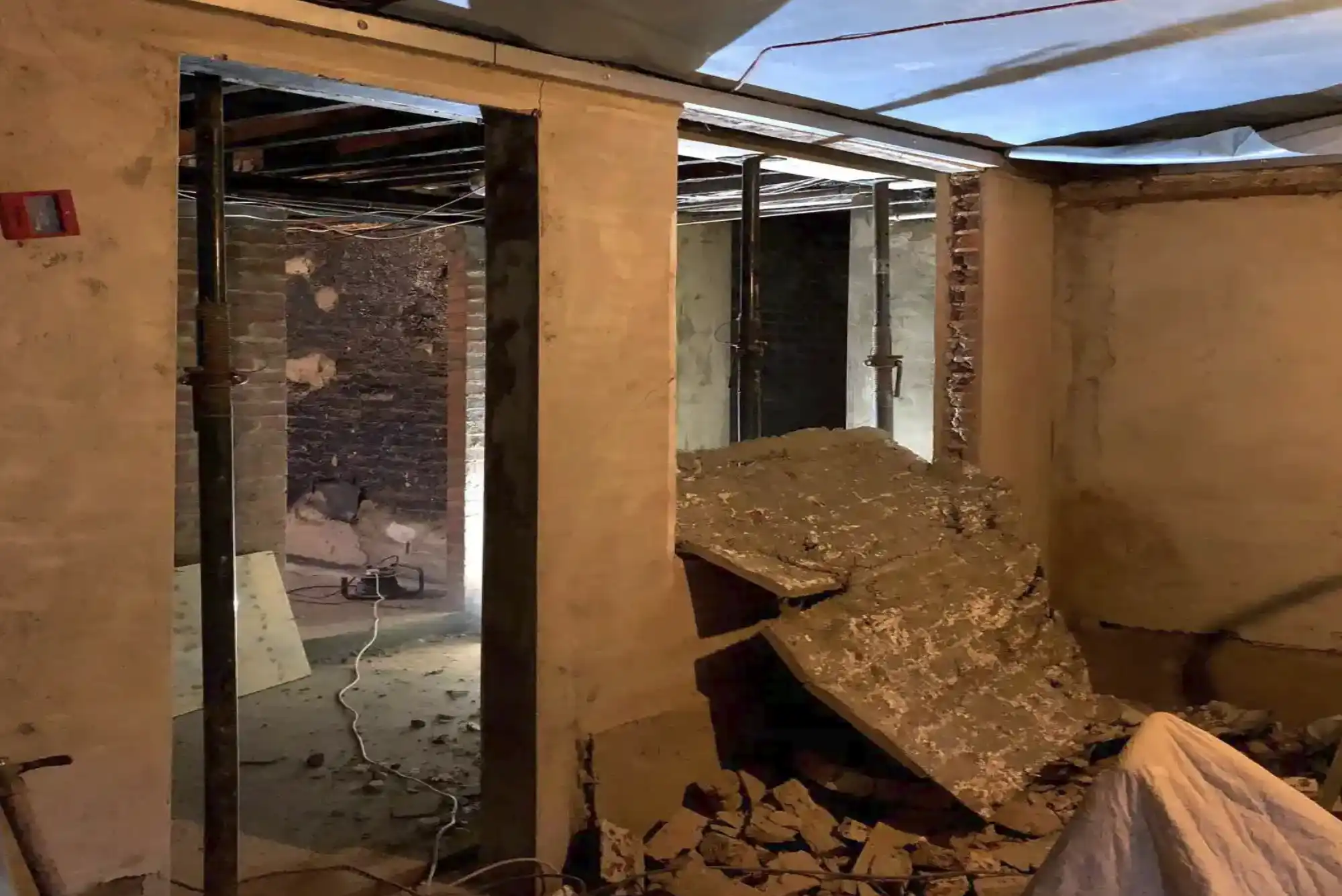 home remodelation